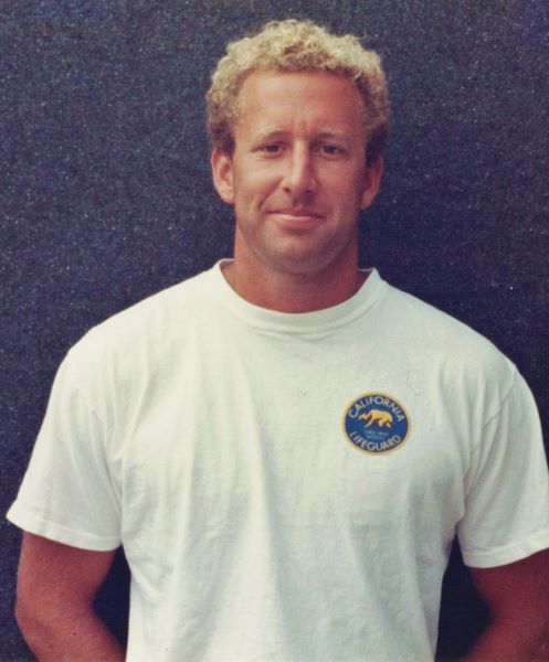 Rob Pelkey Rob Pelkey